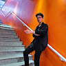 Profile photo of Hiệp Nguyễn