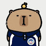 Profile photo of t dung
