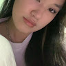 Profile photo of Huyền Hà