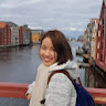 Profile photo of Hiệp Phạm
