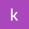 Profile photo of kiku ayana