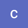 Profile photo of can dy