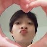 Profile photo of Khánh Nguyễn
