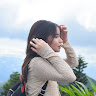 Profile photo of Anh Ngoc Nguyen