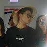 Profile photo of KIET TRAN QUANG