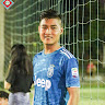 Profile photo of Ngọc Thiện Kênh Giải Trí Tổng Hợp