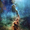 Profile photo of Getto Mars