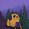 Profile photo of HA CTG