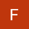 Profile photo of Free E