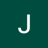 Profile photo of Jennie Kim