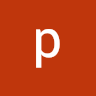 Profile photo of phan tuyen