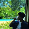 Profile photo of Khánh Đăng Phan