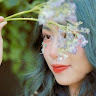 Profile photo of Thu An