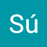 Profile photo of Sú na