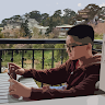 Profile photo of Võ David