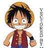 Profile photo of vinh bachvan