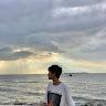 Profile photo of Kỳ Lam Nguyễn