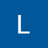 Profile photo of Loan Thanh