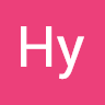 Profile photo of Hy Chằn