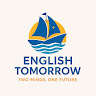 Profile photo of English Tomorrow