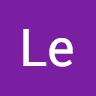 Profile photo of Le Hoang nam