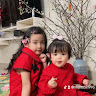 Profile photo of thanh docong
