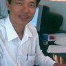 Profile photo of nam nhất