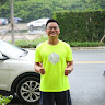 Profile photo of Hieu Nguyen
