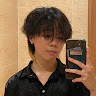 Profile photo of Lê Minh Châu