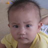 Profile photo of Trang Anh Nguyễn